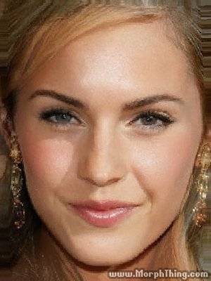 Emma-Watson-and-Megan-Fox.jpeg