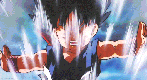 tumblr_nb9q3g3xuw1tgy4o5o1_500.gif