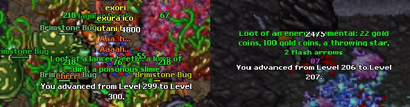 rCVV3bP.png