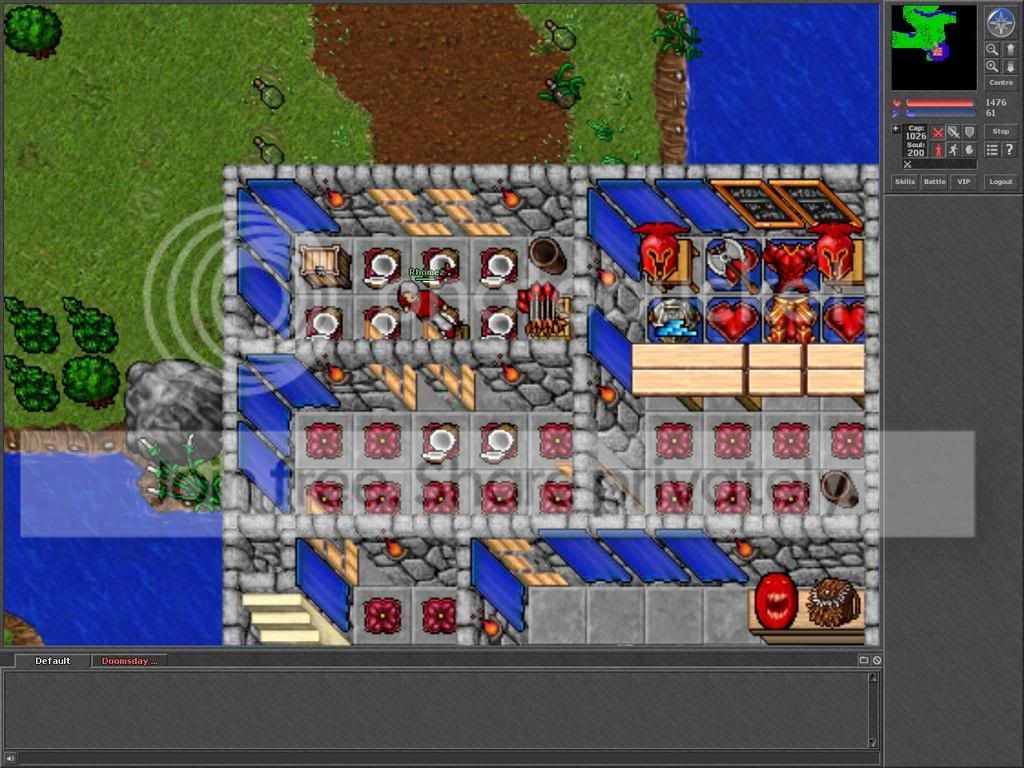 GH.jpg