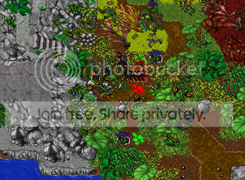 CustomWorld12.png
