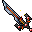 56545.gif