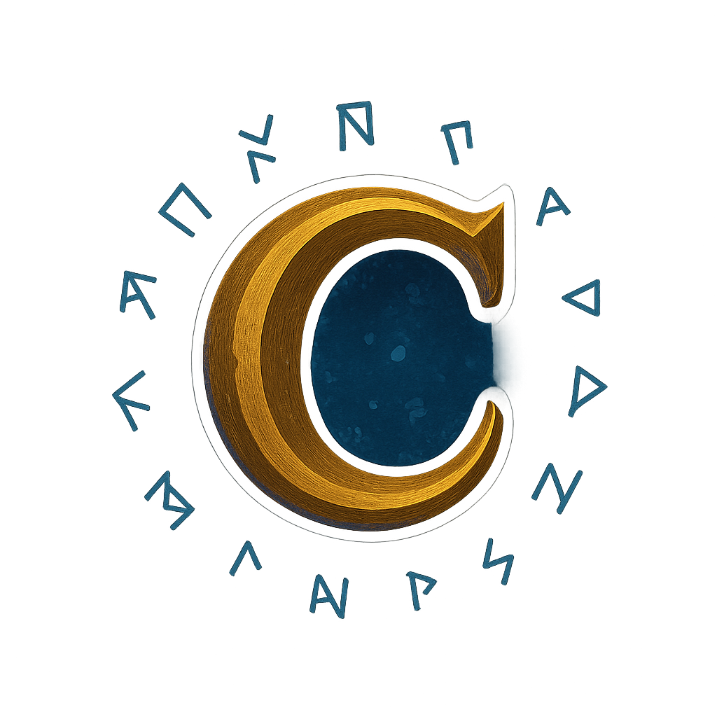 cinara.net