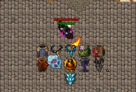 ua95Wks.png