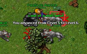 ufmll.png