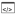 application-code-m-16.png
