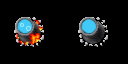 3a1831cf07e2cecf32d0b5214a75d3f2.png