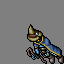 GktADO0.png