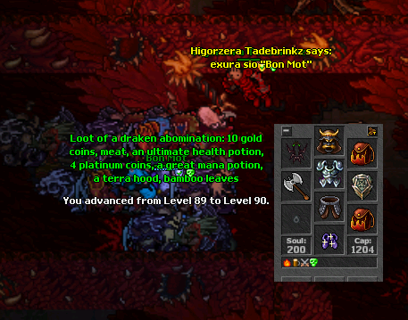 NeyGN.png