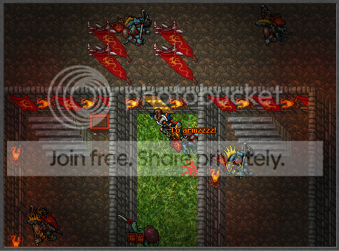 8.png