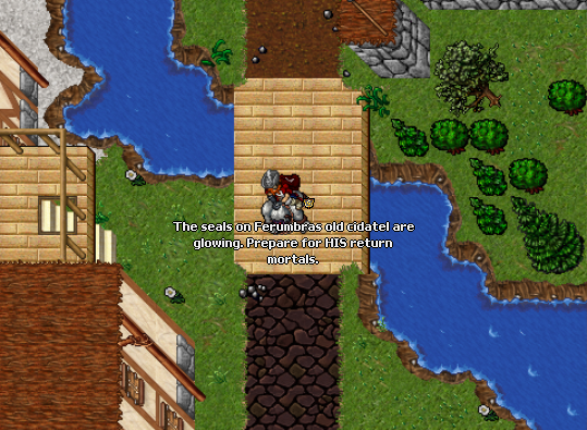 ZUVInb0.png