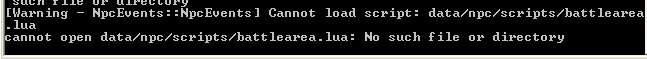 Jnlgi1A.png