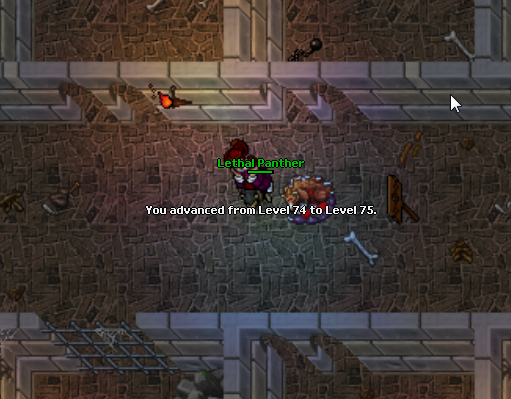 253FHOJ.png