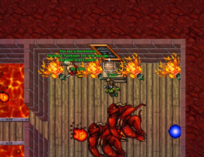 IGk79XA.png