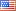 us.png