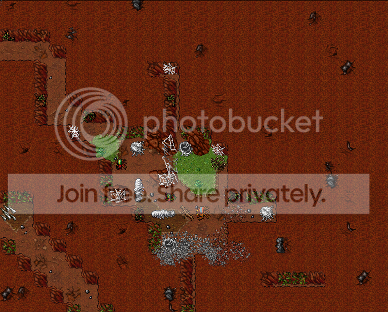 screenshot_2009-11-5-9-45-38.png