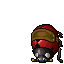 N5yJr31.gif