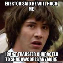 everton-said-he.jpg