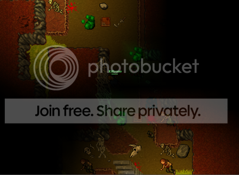Pic21.png