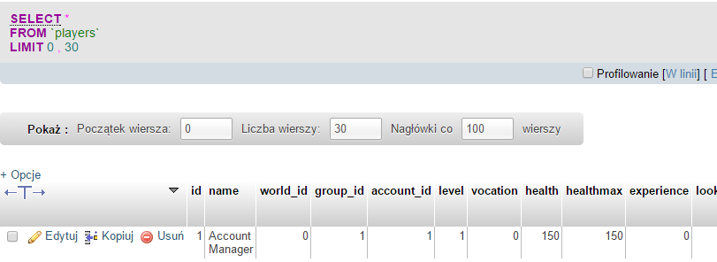akEunKW.png