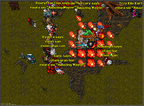 WD1Hj.png