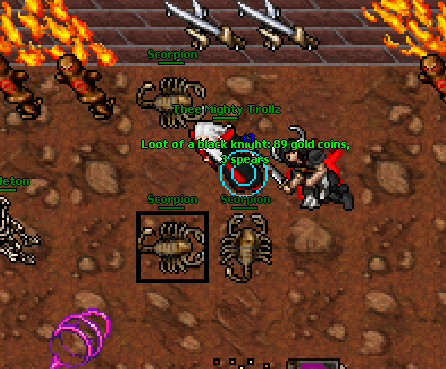 NkEP0UB.png