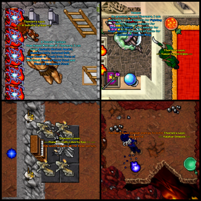 6.png