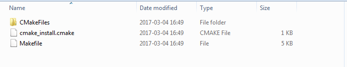 85eb2f2e5f33633163cc0058d32b6000.png