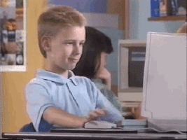 wEjC7rf.gif
