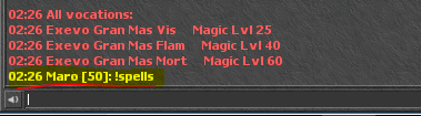 99HMqt.png