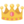 1f451.png