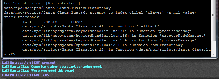 LcxZ6i0.png