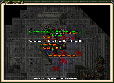 ZmY5d.jpg