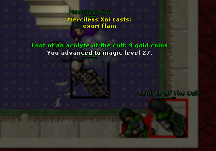 mRpSXAh.png