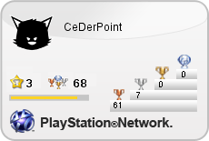CIFR5Xq.png