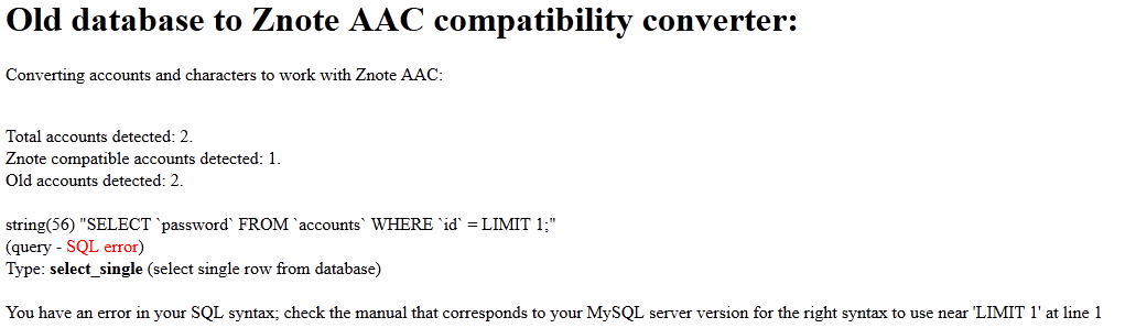 sHP0pDc.png