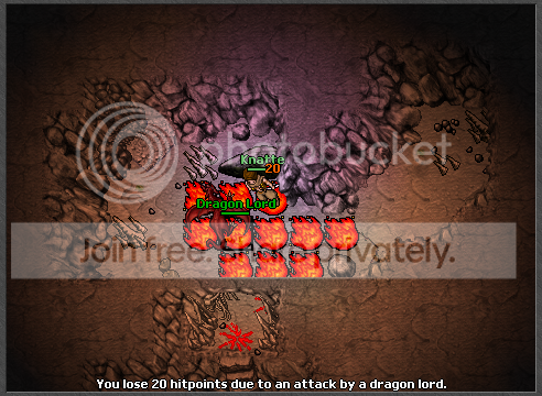 Ingame6.png