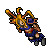Outfit_Barbarian_Female_Addon_3.gif