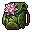1673205722-lilipad.gif