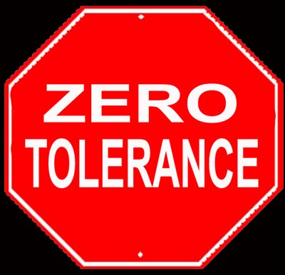 ZeroTolerance.jpg