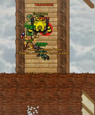 YJCrkzV.png