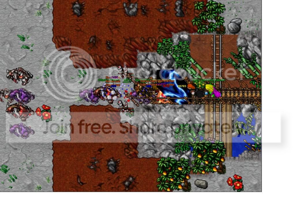 blocks.jpg