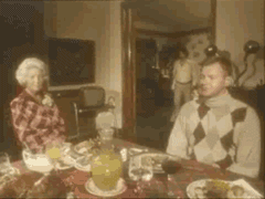 Nie_kazdy_lubi_swoja_tesciowa.gif