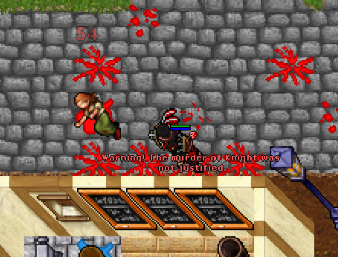 pUh8Sci.png