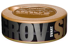 GrovSnusSvart_240x174.jpg