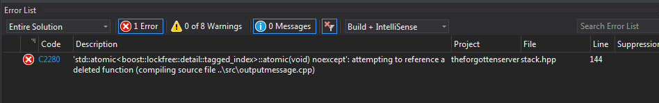 hdJ2MkU.png