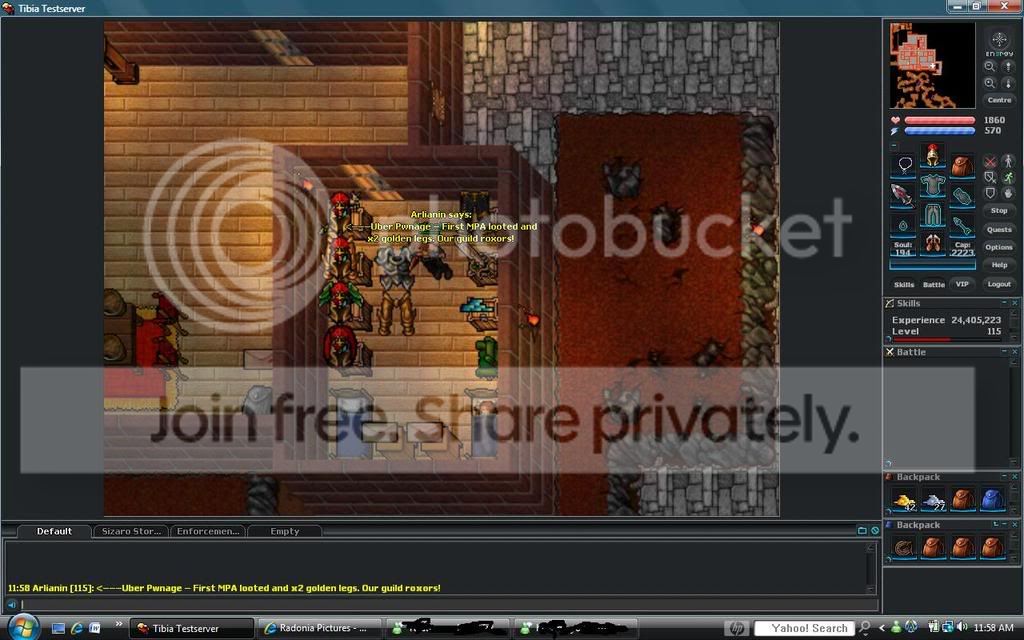 UberPwnage.jpg