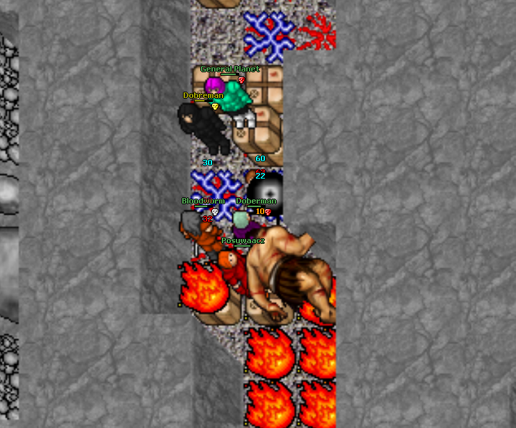 4M3mIqL.png