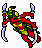 YTzkSO.gif