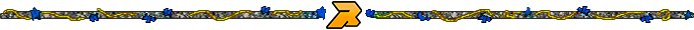 0eM6BHp.png